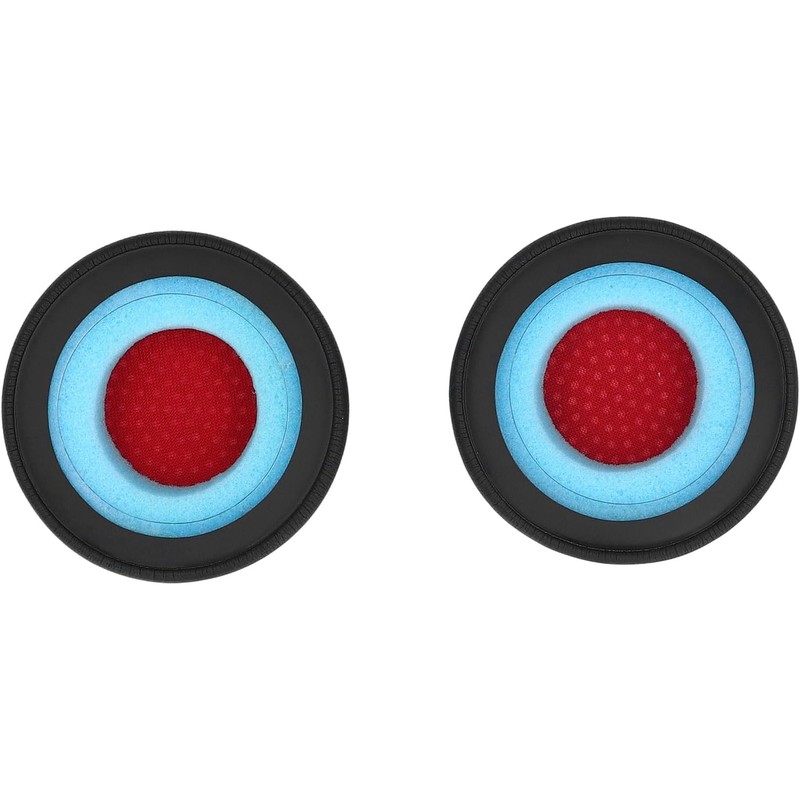 Almohadillas para Auriculares, Almohadillas de Repuesto de