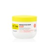 Repair Reparative Mask 300 ml – Yellow Professional (Nuevo Modelo)