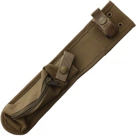 Ontario New Ontario Black Bird Polyester Sheath 40-20-4410