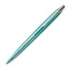 Parker Parker Ballpen Jotter Turquoise CT Special Edition Medium Point