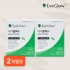 [Five-Functionality] Irelax Miltogenol Pycnogenol Lutein Astaxanthin 30 capsules, 2 boxes