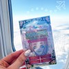 7th Heaven Soothing Under Eye Hydrogel Patches Multipack - 3