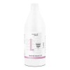Ha Rlab Shampoo Liss Control 1200ml Salerm