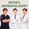 BICHE Dermatologist Formulated White Tomato Cream with Niacinamide, Tranexamic Acid,
