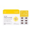 Envital Lutein Astaxanthin 2x / 엔바이탈 루테인 아스타잔틴 2개