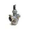 20 mm Tuning Carburettor Suitable for Puch Maxi, Hercules, DKW