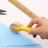 Quilting Seam Roller, Roll and Press, Sewing Seam Roller Wallpaper