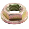 Beck/Arnley 103-3080 Axle Nut