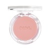 Naming Fluffy Powder Blush 15 colors, 1 piece, PILLOW / 네이밍 플러피 파우더 블러쉬 15colors, 1개, PILLOW