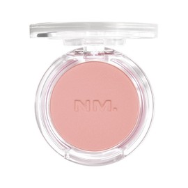 Naming Fluffy Powder Blush 15 colors, 1 piece, PILLOW / 네이밍 플러피 파우더 블러쉬 15colors, 1개, PILLOW