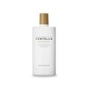 SKIN1004 Madagascar Centella Air-Fit Suncream Plus 50ml