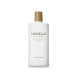 SKIN1004 Madagascar Centella Air-Fit Suncream Plus 50ml
