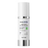 Partyon Mela Zero Spot Blemish Toning Ampoule, 32ml, 1 piece / 파티온 멜라 제로 기미잡티 토닝 앰플, 32ml, 1개