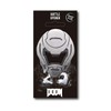 Fanattik - Doom-Bottle Opener-Helmet, 857ED79D2F