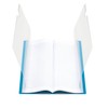 Clairefontaine Koverbook 981402C Exercise Book DIN A4+ 24 x 32