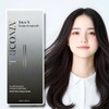 Triconix Tricox Black Scalp Ampoule Nutrient Scaling My Money Naesan 1 pc / 트리코닉스 트리코엑스 블랙 두피 앰플 영양제 스케일링 내돈내산 1개