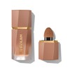 SHEGLAM Sun Beam Matte Liquid Bronzer-Caramel