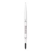 BROWLASH EX Ultra Skinny Pencil Brow N 01 Natural Brown