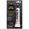 AGS MZ-1 Lock De-Icer Lubricant, 1/2 oz