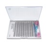 Bodermincer 10D 0.07D 200pcs Premade Fans Eyelash Extensions Premade Lash