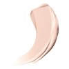 Conceal+perfect 2-in-1 Foundation+concealer 0a1 Alabaster
