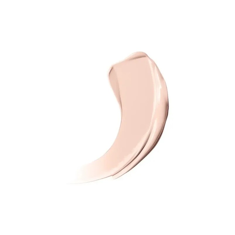 Conceal+perfect 2-in-1 Foundation+concealer 0a1 Alabaster