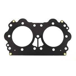 Seadoo Head Gasket 947 951 Carb GSX GTX LRV RX RXX XP Limited Sportster L