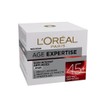 L 'Oréal Paris Age Expertise Moisturising Day Care Anti-Wrinkle Intensive