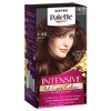 Napro Palette, Permanent Hair Colour, 5-68 Chestnut
