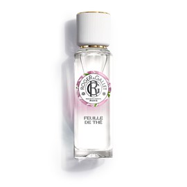Roger and Gallet Rose Eau Fraîche 30 ml