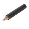 UHF Antenna Replacement Compatible for MTP3250 MTP3100 MTP3150 MTP3200 MTP3500