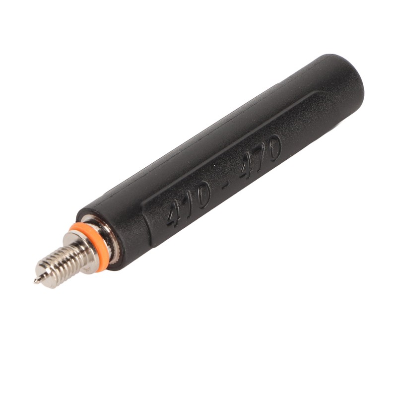 UHF Antenna Replacement Compatible for MTP3250 MTP3100 MTP3150 MTP3200 MTP3500