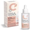 Cera di Cupra Hyaluronic Acid Serum Concentrate 30ml