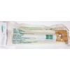 Water Wiz Applicator, 10"