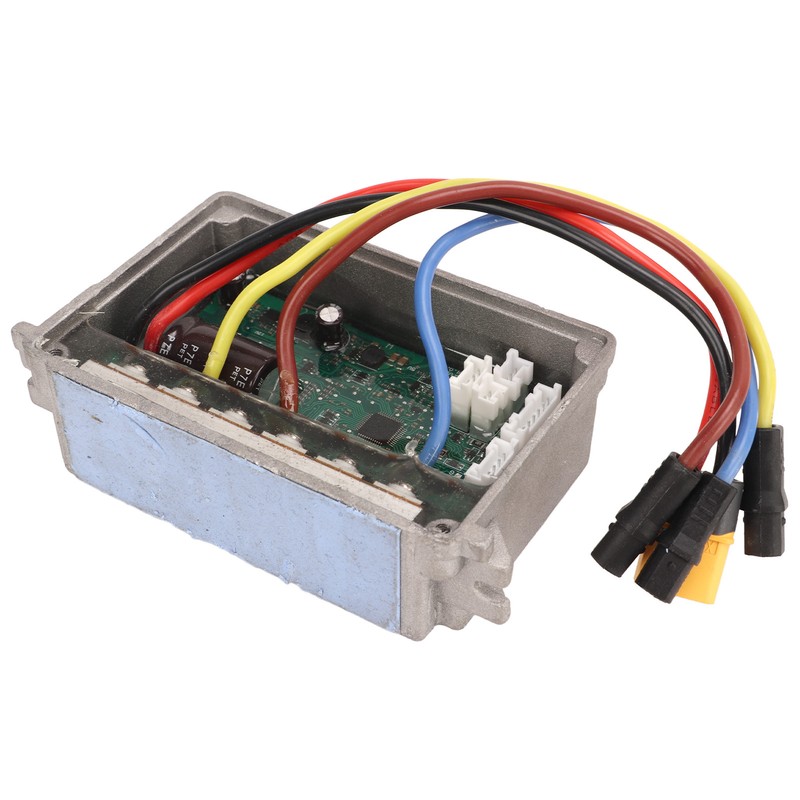 36V Electric Scooter Control Board for Ninebot G30 Electric Scooter