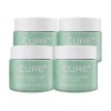 Kim Jeong-moon Aloe 김정문알로에 큐어 리알로에 시그니처 크림 55ml 피부진정