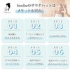 Sauna Hat for Men Women Lowliu Nylon Sauna Hat One