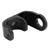 Lp Litepro Aluminum Alloy E Buckle Front Fork Hook E