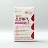 Chong Kun Dang Health Promega Omega Omega 3 Promega Triple