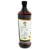 Hakim Suleman's Hakim Suleman's Pure Kalonji Vinegar