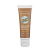 Key Sun Tanne Zinke SPF 30+ Sunscreen Cream 50 g