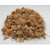 Dried Arnica Flowers, 85 g - 1.95 kg, Mexican Arnica