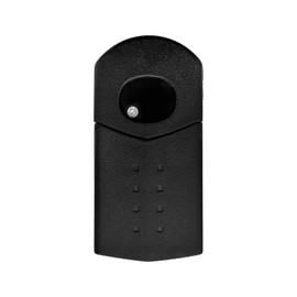 2 Keylessbest Replacement for 2004 2005 2006 2007 2008 Mazda 6 Hatchback Wagon RX-8 Key Fob Remote Control KPU41788 3 Buttons 315MHz