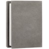 Radona ABJ12-P-WH Bridal White Album Frame
