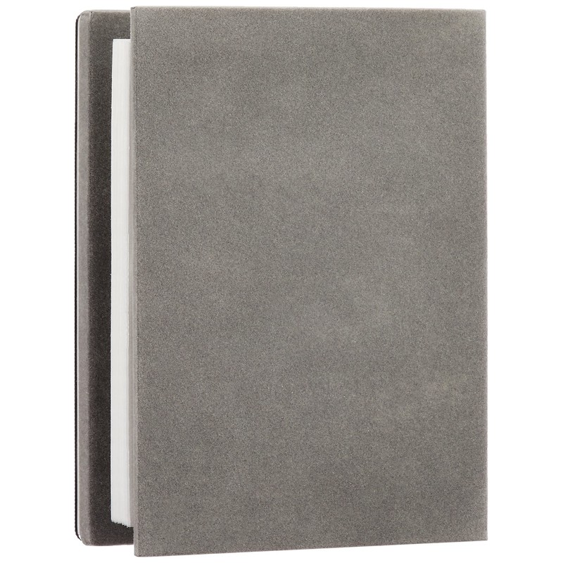 Radona ABJ12-P-WH Bridal White Album Frame