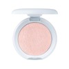 16 brand 16 MOCHI PACT Cream Light (CREAM LIGHT) (0.3
