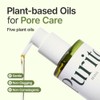 PURITO From Green Cleansing Oil for Sensitive Skin, 200ml