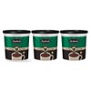 Stephen's Gourmet Hot Cocoa (Pack of 3, Mint Truffle)