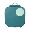 B.Box Mini Lunchbox, Ocean Breeze