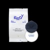 B.READY Blue Cushion (Refill) 15g - 04 Damien
